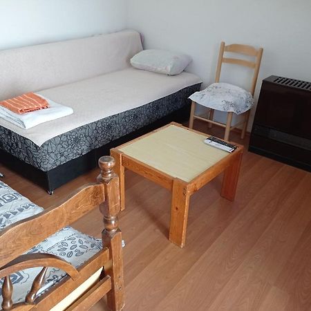 Apartman U Bukovickoj Banji Arandjelovac Exteriör bild