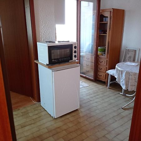 Apartman U Bukovickoj Banji Arandjelovac Exteriör bild