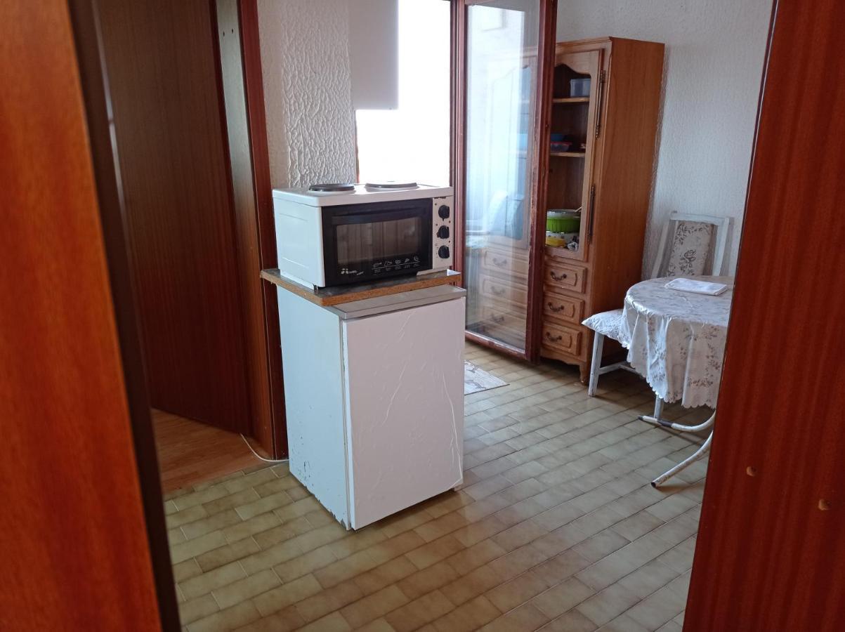 Apartman U Bukovickoj Banji Arandjelovac Exteriör bild