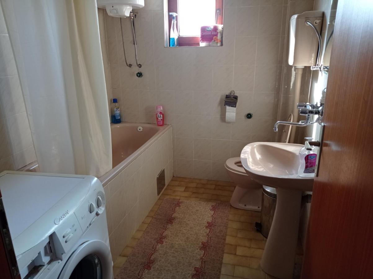 Apartman U Bukovickoj Banji Arandjelovac Exteriör bild